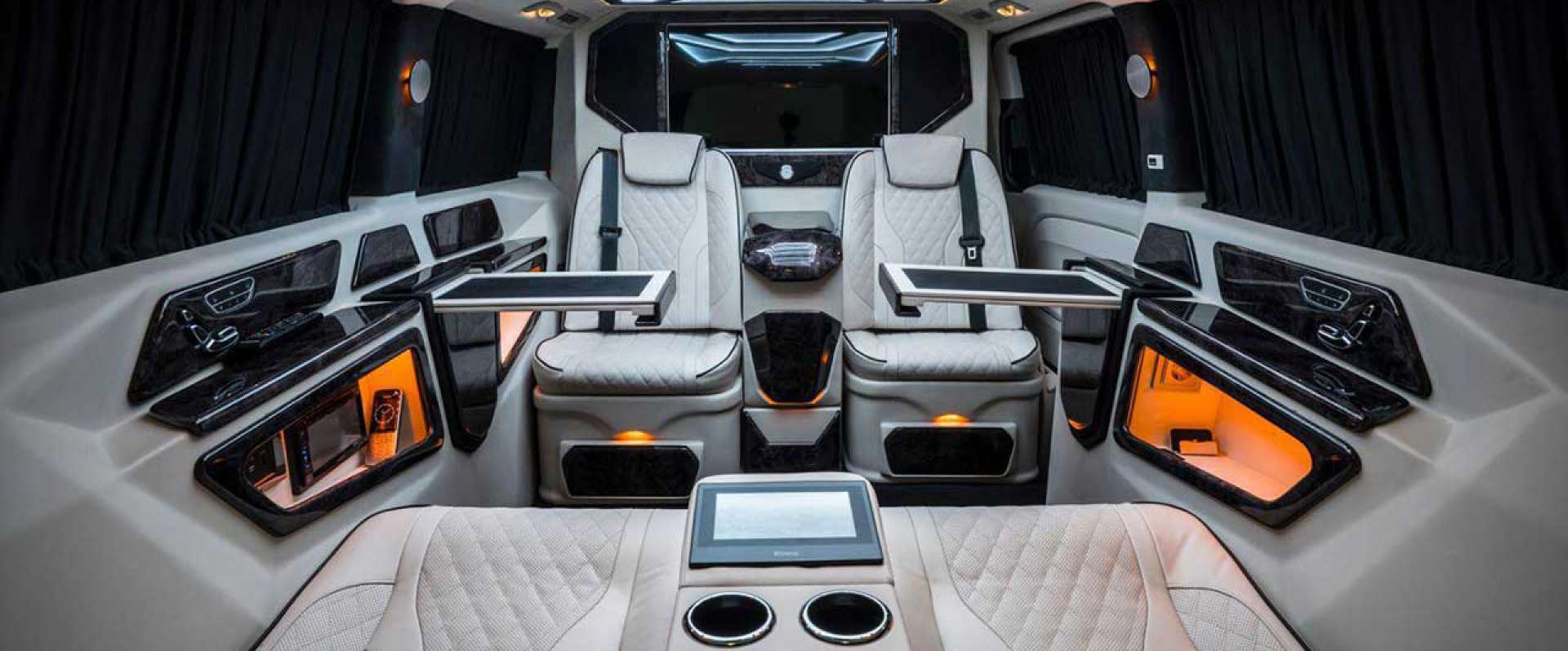 antalya flughafen transfer