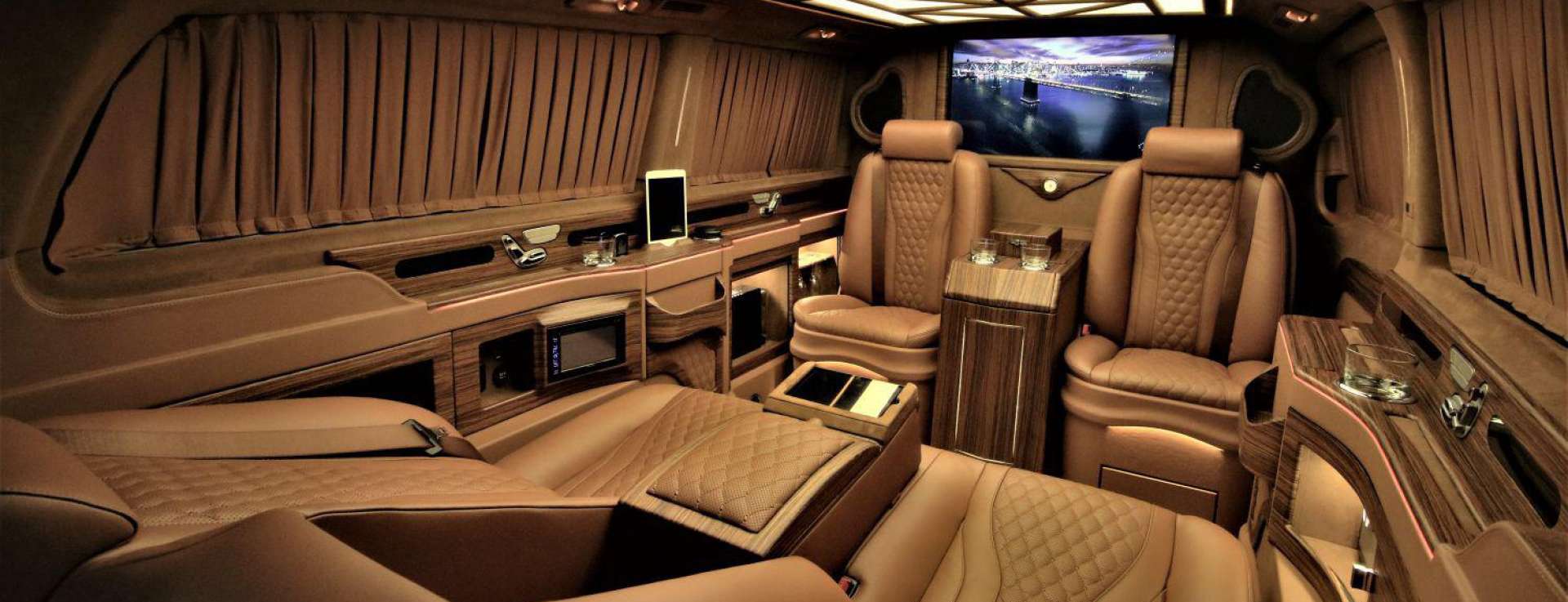 antalya transfer hizmetleri