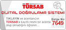 Tursab
